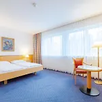 Parkhotel Styria