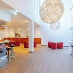 Parkhotel Styria 4*
