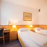 Parkhotel Styria ホテル