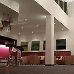 ホテル Parkhotel Styria