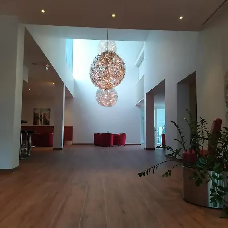 Parkhotel Styria Hotel