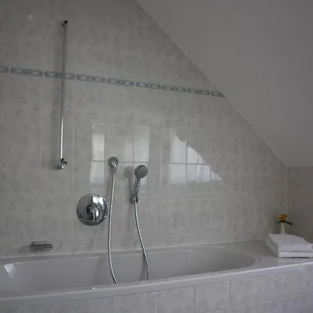 Parkhotel Styria מלון