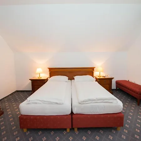 Parkhotel Styria 4* Steyr