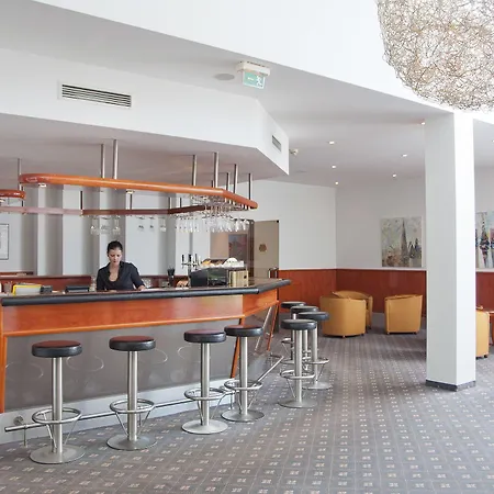 Hotel Parkhotel Styria 4*