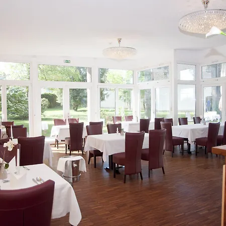 Parkhotel Styria 4*