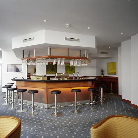 Parkhotel Styria Отель 4*