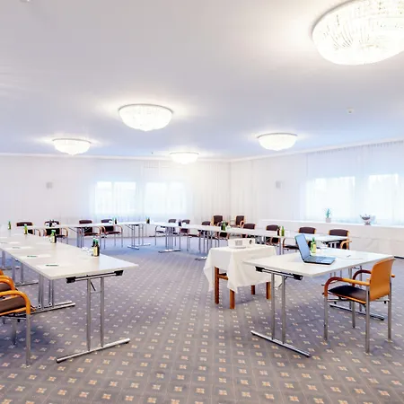 Parkhotel Styria