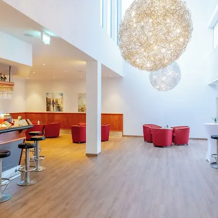 Parkhotel Styria 4*