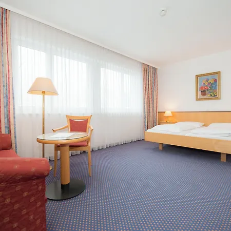 Parkhotel Styria 4*