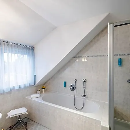 Parkhotel Styria שטייר
