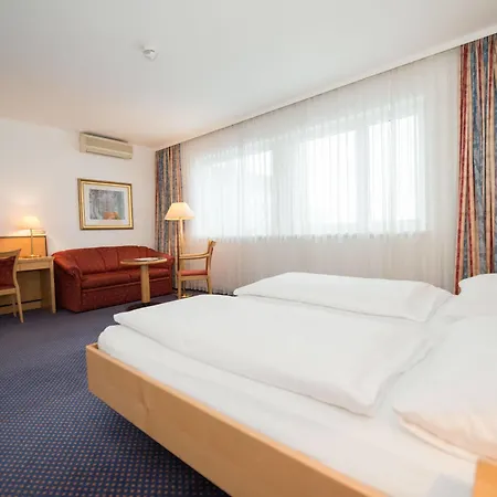 Parkhotel Styria 4*