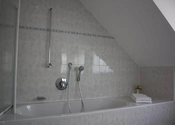 Parkhotel Styria Отель