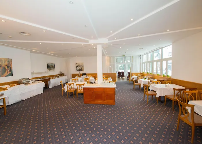 Parkhotel Styria Szálloda 4*