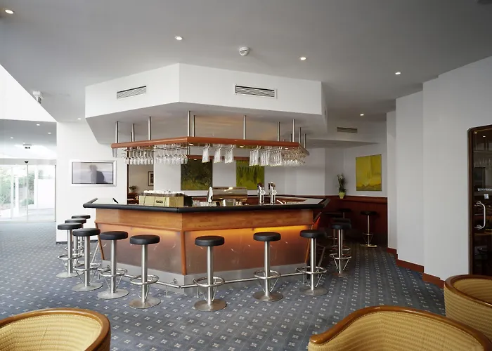 Parkhotel Styria Szálloda 4*