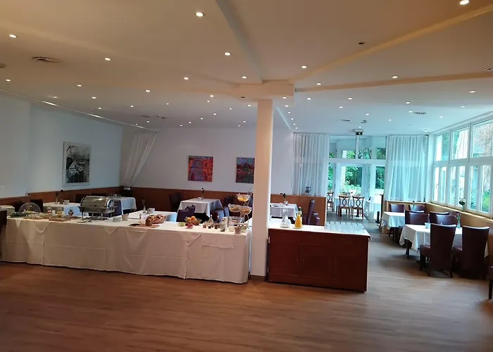 Parkhotel Styria 4* Steyr