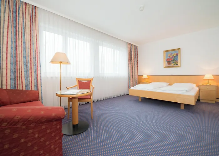 Parkhotel Styria 4*