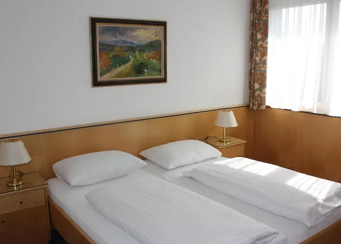 Parkhotel Styria Отель 4*