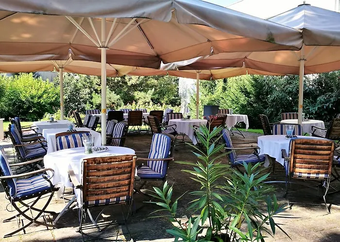 Parkhotel Styria Отель