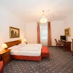 Parkhotel Styria שטייר