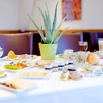 Parkhotel Styria