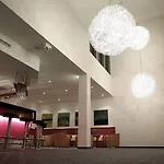 מלון Parkhotel Styria שטייר