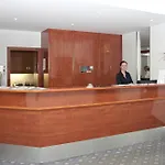 Parkhotel Styria 4*