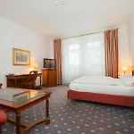 Parkhotel Styria