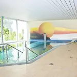 Parkhotel Styria שטייר