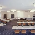 מלון Parkhotel Styria 4*