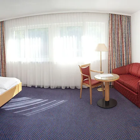Hotel Parkhotel Styria 4*